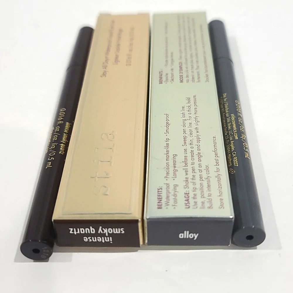Stila sale price